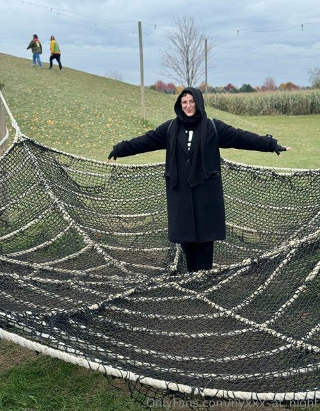 épouse arabe onlyfans chaud adulte img