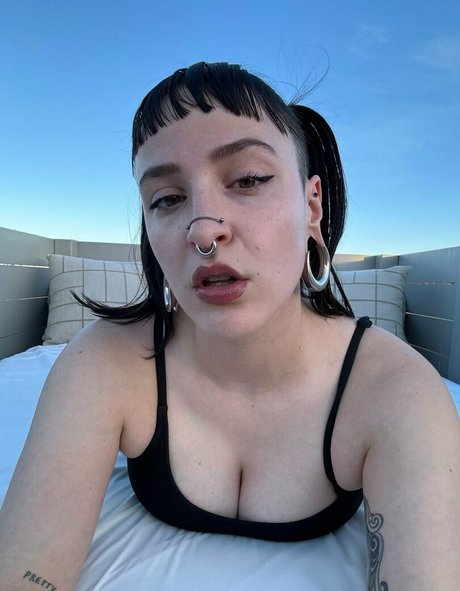 anime babe onlyfans meilleure qualité photo