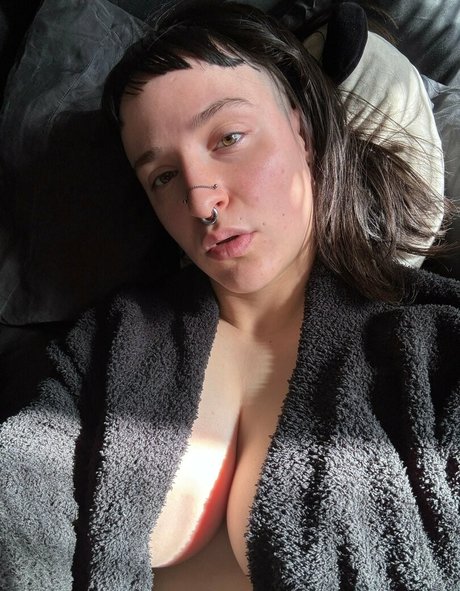 faites tourner la roue onlyfans gratuit sympa photo