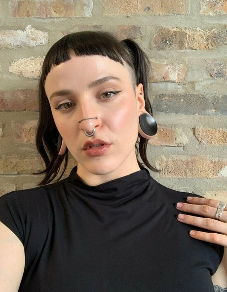 fans de gros seins asiatiques uniquement pornographique nu galeries