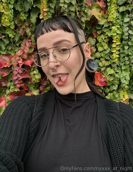 arabes épais onlyfans nu exclusif collection