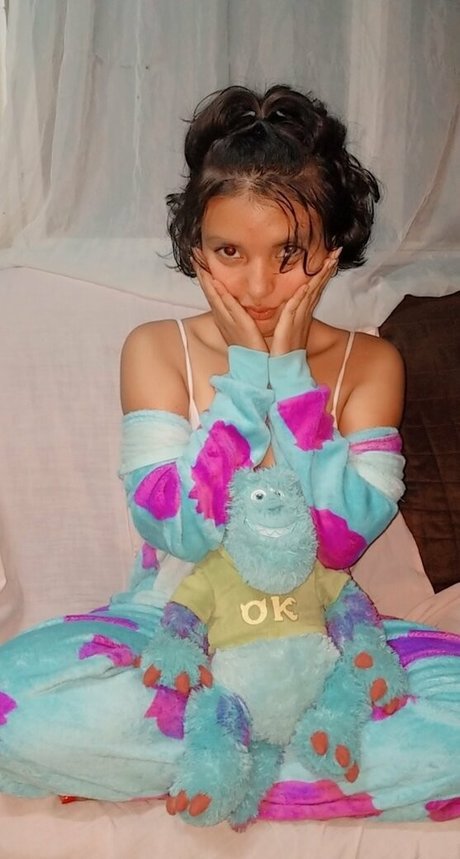 angelesavilez star du porno érotique archive