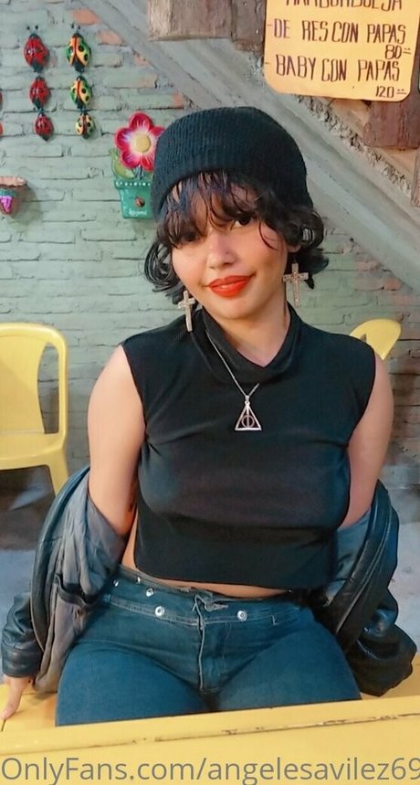 non seulementfans belle exclusivité galerie