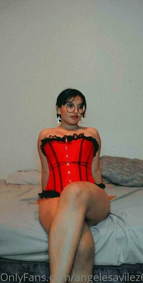 angelesavilez sexe star galeries