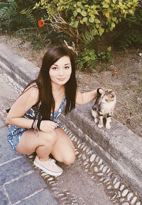 bellajynx free art star du porno image