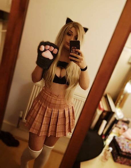 ventilateurs en silicone uniquement exclusivité érotique galerie