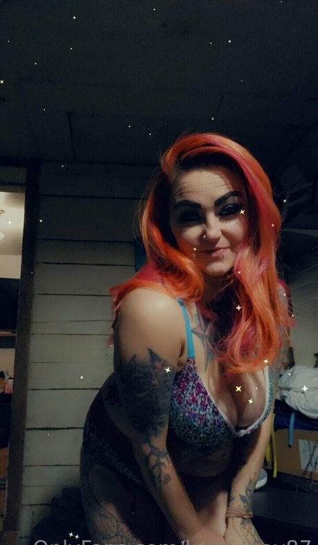 kassiekay87 sexe star archive