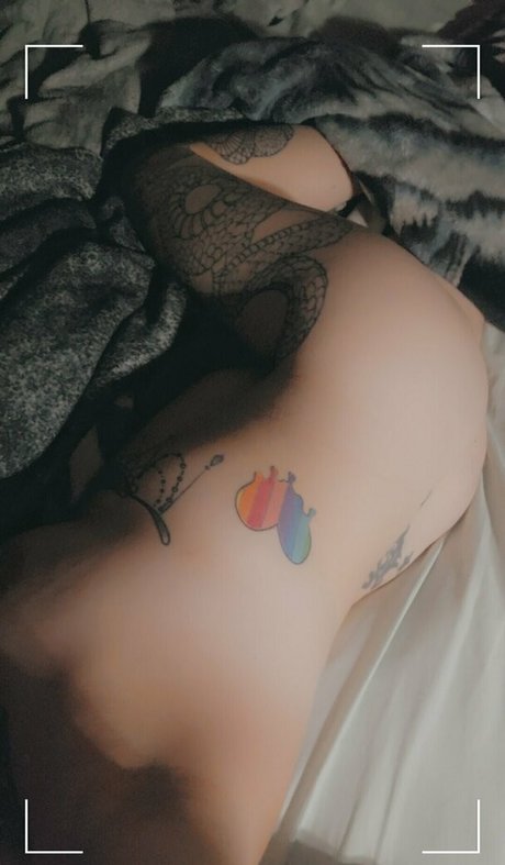 kassiekay87 actrice érotique photos