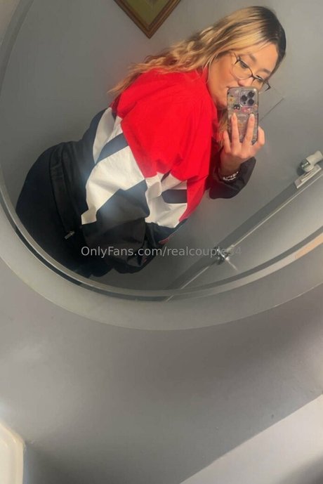 pantalons de yoga onlyfans xxx exclusif galeries