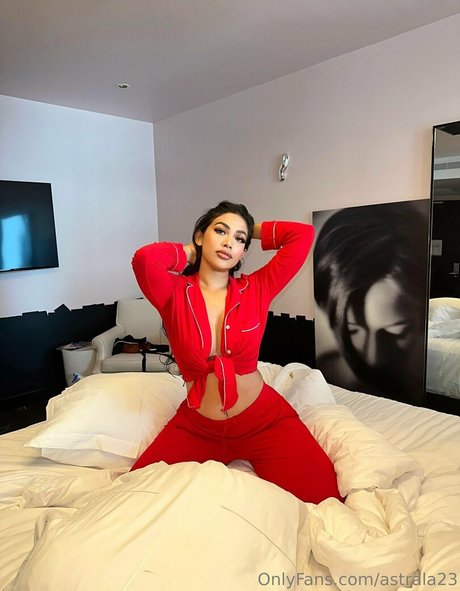 astrala23 actrice artistique images