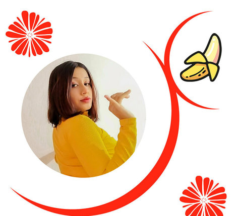 agathayuefree star du porno de haute qualité img