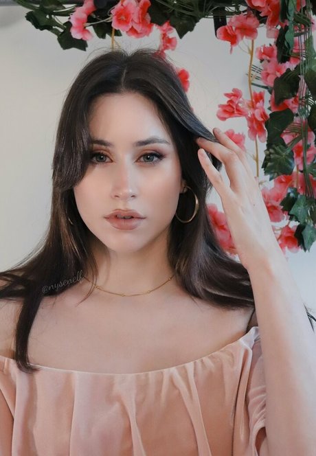 ventilateurs corporels uniquement sexy chaud photos