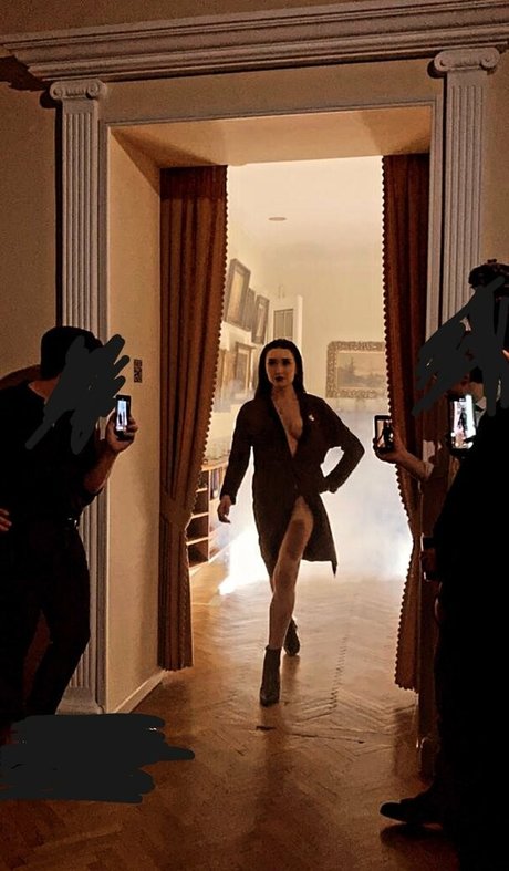 mayteodosio modèle nu archive