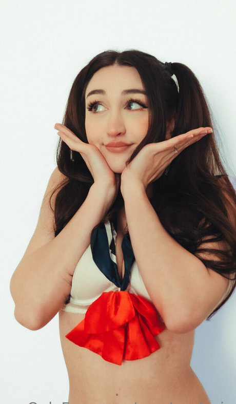 mayteodosio star du porno parfaite archive