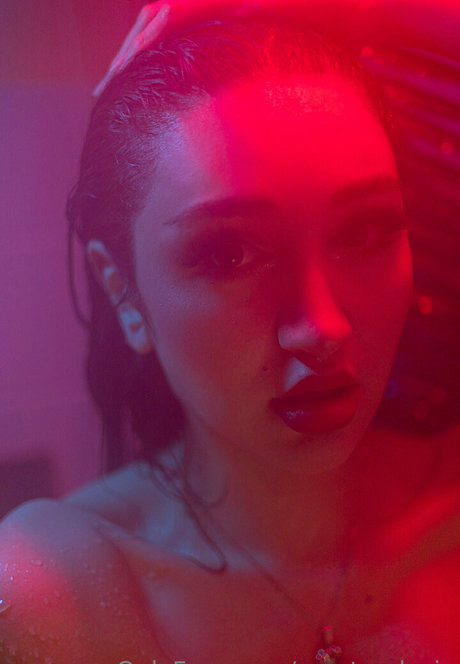 mayteodosio modèle de sexe img