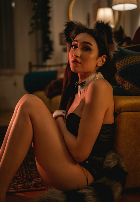 mayteodosio art de star du porno image