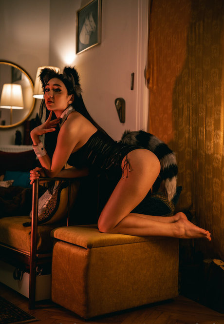 mayteodosio star du porno gratuit photo