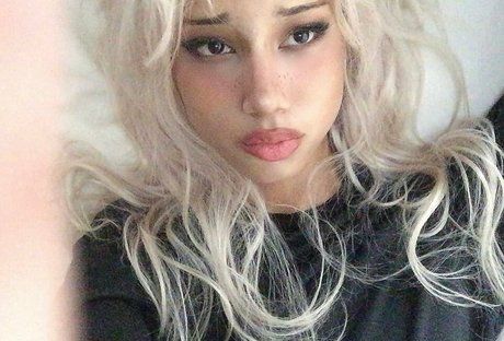 fans de sperme uniquement xxx gratuit galerie