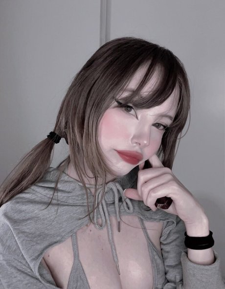 Romllr sexe de star du porno des photos