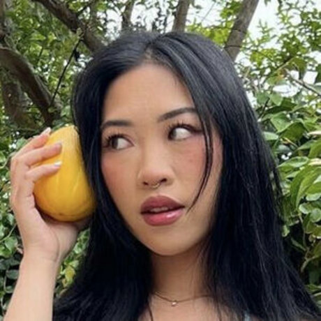 Babypollen étoile exclusive collection