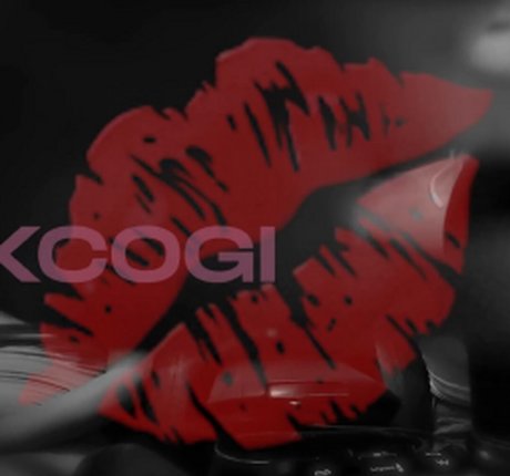 ExCoGiGirls modèles nus archive