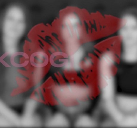 ExCoGiGirls jolie étoile photo