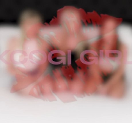 ExCoGiGirls actrice de sexe images