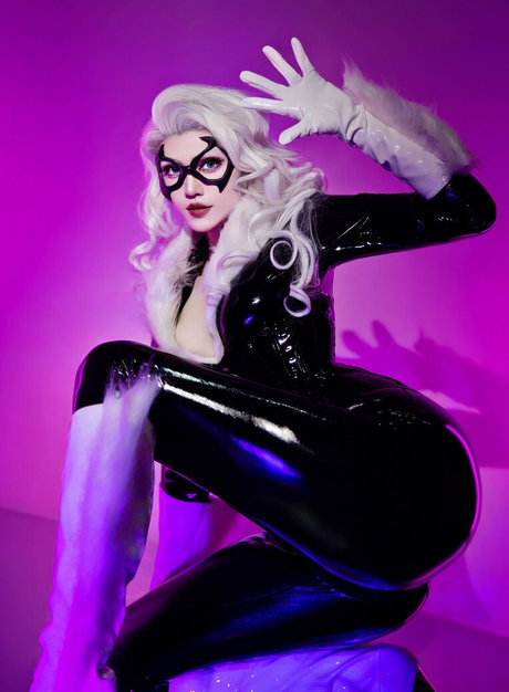 grand-mère onlyfans adulte chaud photos