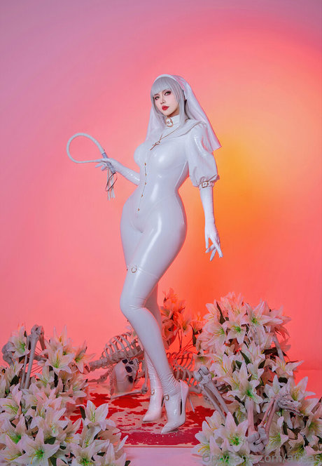 échange de fans uniquement meilleur nu galeries