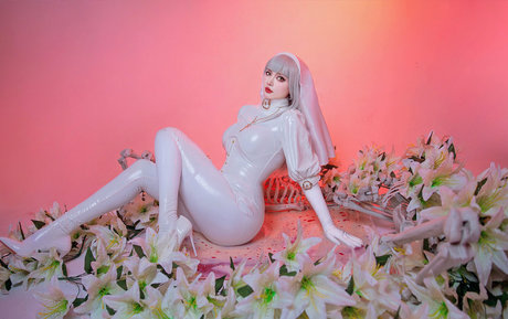 fans gays uniquement beau porno galerie