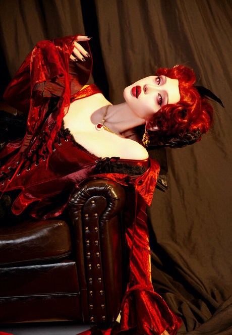 amateurs britanniques uniquement nu galerie