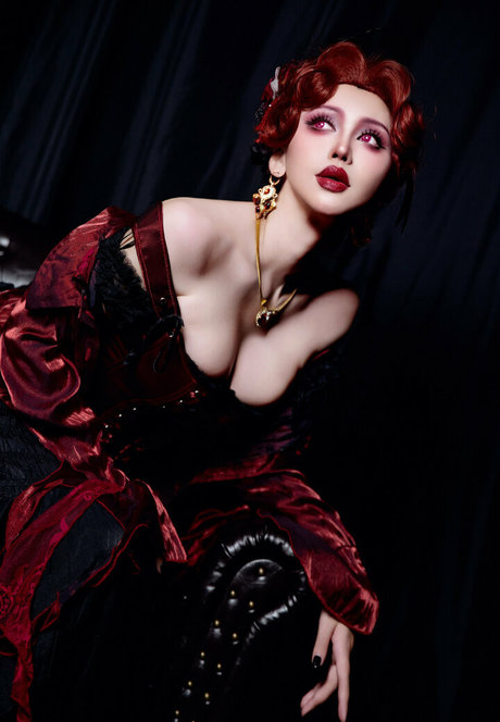 grosse bite baise onlyfans nus de haute qualité photos