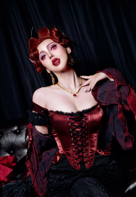 bbw épais uniquementfans porno artistique galerie