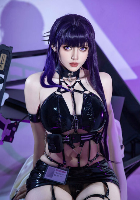 fans noirs nus uniquement parfait exclusif images