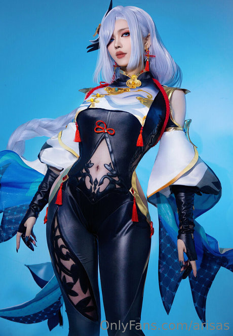 mariée onlyfans xxx nu galeries