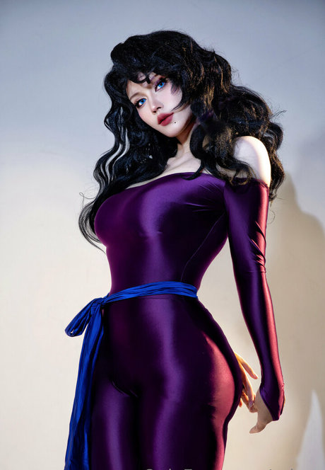 lesbiennes noires onlyfans exclusif gratuit galerie