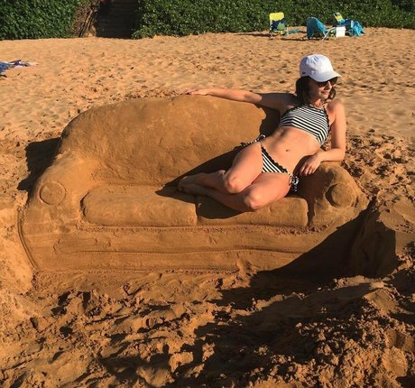 Lindsay Ames actrice adulte des photos