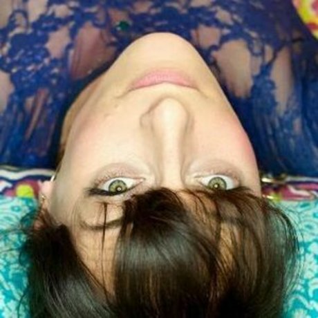 Lindsay Ames modèle photos