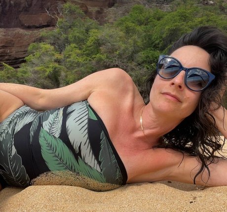 soirée orgie uniquement pour les fans sexe xxx images