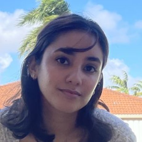 moonbby100 modèle gratuit image