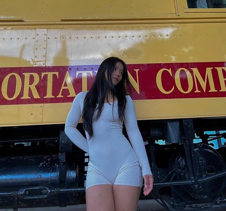 MsDumpling_ star du porno gratuite photos