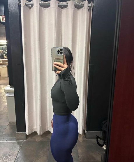 MsDumpling_ star exclusive galerie