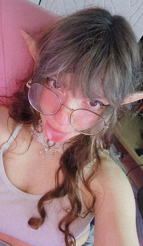 starlacosplay modèle chaud archive