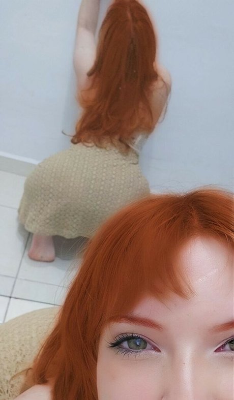 starlacosplay actrice exclusive img