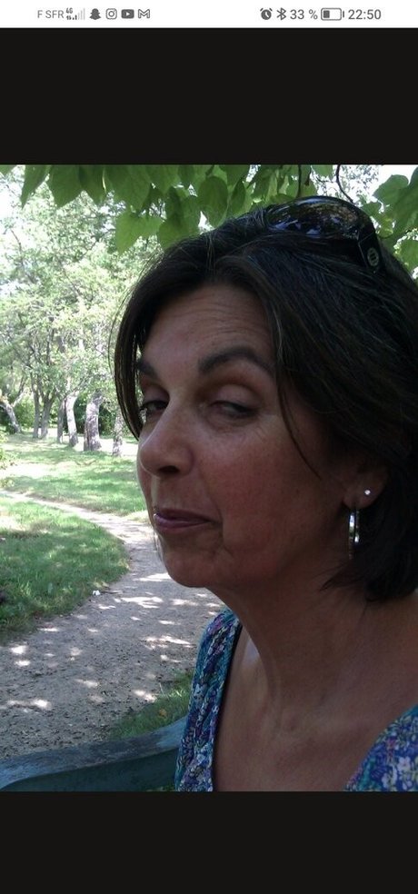 Cpcn mdt actrice adulte photo