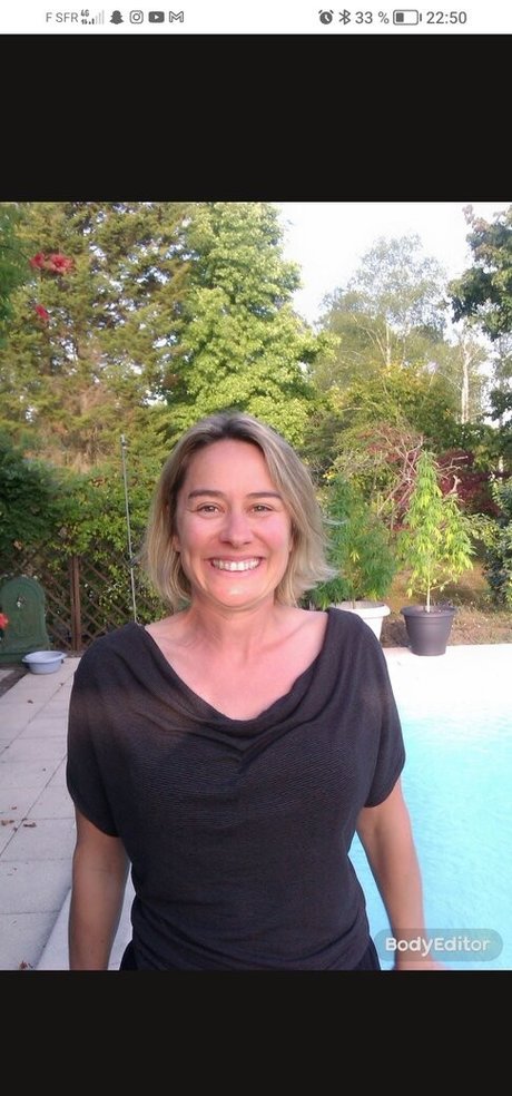 anulingus uniquementfans sexy en haute qualité galeries