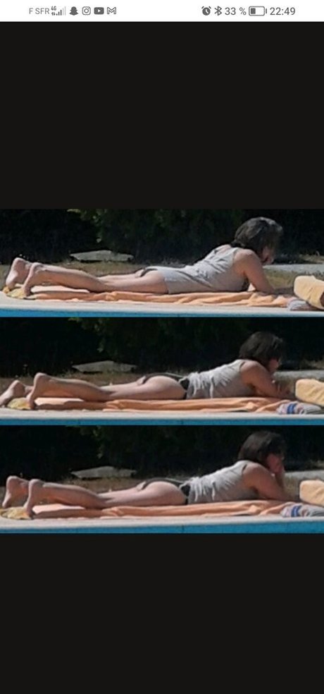 Cpcn mdt star du porno sympa image