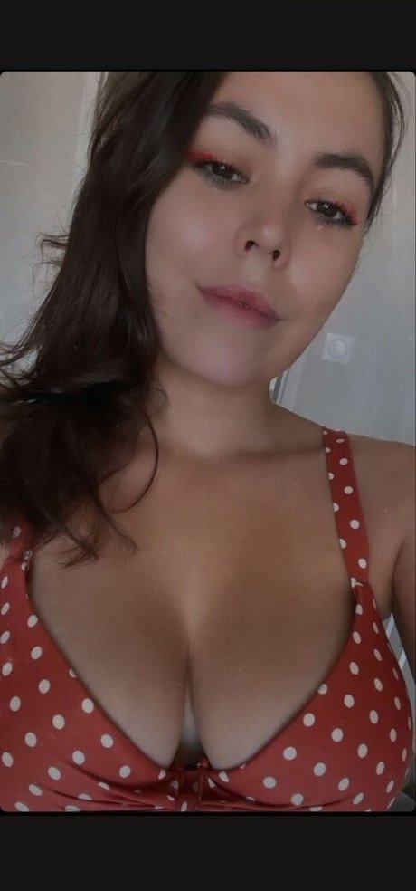 Cpcn mdt modèle exclusif archive