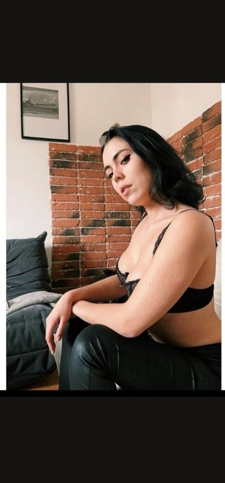 Cpcn mdt mannequin collection