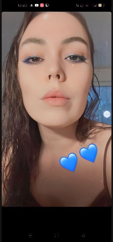 Cpcn mdt étoile magnifique photo